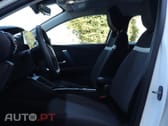 Citroen e-C4 50 kWh Feel