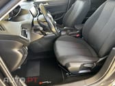 Peugeot 308 SW 1.5 BlueHDi Business Line
