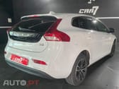 Volvo V40 2.0 D2 Momentum Eco