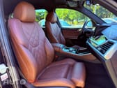 BMW X5 50 e xDrive Pack M Desportivo Pro