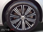 Volvo V60 2.0 T6 AWD TE Inscription Expression