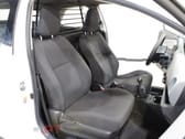 Toyota Yaris 1.4 D-4D AC IVA Dedutível