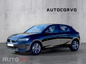 Opel Corsa 1.2 T Elegance