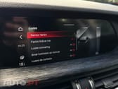 Alfa Romeo Stelvio 2.2 D Super AT8