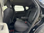 Mitsubishi ASX 1.0 MPI-T Kaiteki