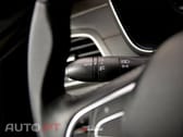 Renault Talisman Sport Tourer 1.6 dCi Executive