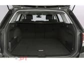 Volkswagen Passat Variant GTE 1.4 eHybrid