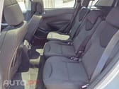 Peugeot 308 SW 1.6 HDi Executive CVM6