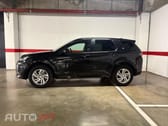 Land Rover Discovery Sport 2.0 D165 R-Dynamic