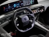Peugeot 3008 1.2 Hybrid GT e-DCS6