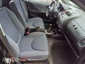 Honda Jazz 1.2 LS AC