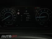 Hyundai i20 i20 1.0 T-GDi Style DCT
