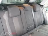 Peugeot 3008 1.2 PureTech Allure Pack