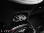 Toyota Yaris 1.5 HSD Comfort+P.Style