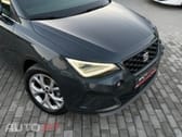 Seat Arona 1.0 TSI FR