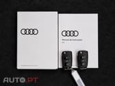 Audi A1 25 TFSI Advanced