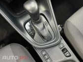 Toyota Yaris 1.5 HDF GR Sport