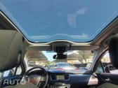 Peugeot 508 SW 2.0 BlueHDi Active