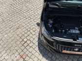 Peugeot 208 1.2 PureTech Active Pack