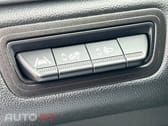 Renault Captur 1.0 TCe Exclusive