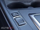 BMW 420 d Advantage Auto