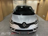 Renault Grand Scénic 1.7 Blue dCi Business