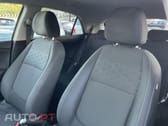 Kia Rio 1.0 T-GDi Move