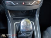Peugeot 308 1.2 PureTech Allure J17