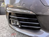 Peugeot 308 SW 1.2 PureTech Allure