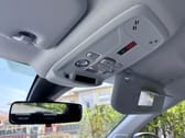Peugeot 208 1.2 PureTech Active Pack