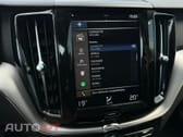 Volvo XC60 2.0 T8 PHEV Momentum Plus AWD