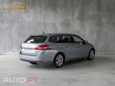 Peugeot 308 SW 1.6 e-HDi Active