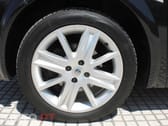 Renault Mégane Cabrio 1.9 DCi C.C.