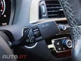 BMW 220 d Pack M Auto.
