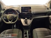 Opel Combo Life 1.5 CDTi L2H1 Edition