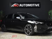 Cupra Leon 1.4 e-Hybrid VZ DSG