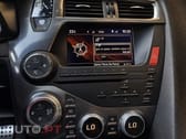 Citroen DS5 2.0 HDi Hybrid4 Sport Chic CMP6