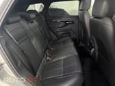 Land Rover Range Rover 1.5 P300e AWD R-Dynamic SE Auto