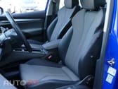 Skoda Enyaq iV 50