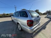 Citroen Xsara Break 1.4 HDi Premier 03
