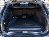 Mercedes-Benz E 300 e Station