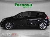 Mitsubishi Colt 1.0 MPI-T Kaiteki
