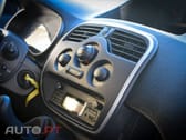 Renault Kangoo 1.5 DCI