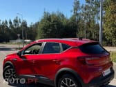 Mitsubishi ASX 1.0 MPI-T Black Edition