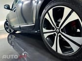 Renault Mégane 1.5 dCi Bose Edition