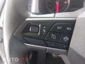 Seat Ateca 1.0 TSI Style