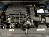 Hyundai i20 i20 1.0 T-GDi N-LINE DCT