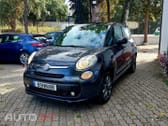 Fiat 500L 1.3 MJ Lounge