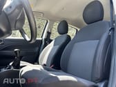Mitsubishi Space Star 1.0 Clear Tec Plus