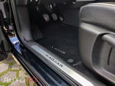 Renault Kadjar 1.5 dCi Exclusive